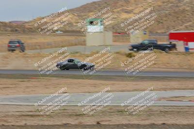 media/Jan-29-2022-Club Racer Events (Sat) [[89642a2e05]]/3-purple/skidpad (session 2)/